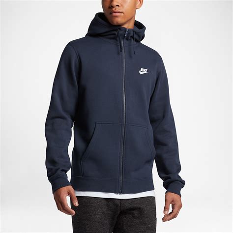 nike midnight strickjacke herren|Men's Hoodies & Sweatshirts. Nike.com.